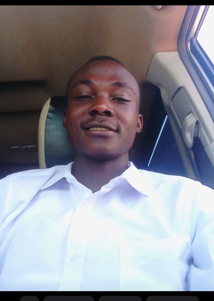 CEO